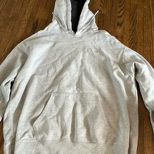 Men’s champion vintage hoodie